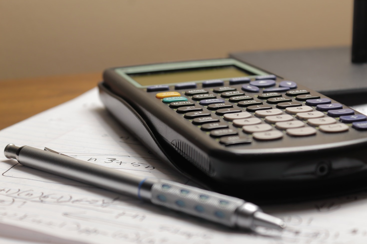 Cinco trucos para principiantes en inversiones