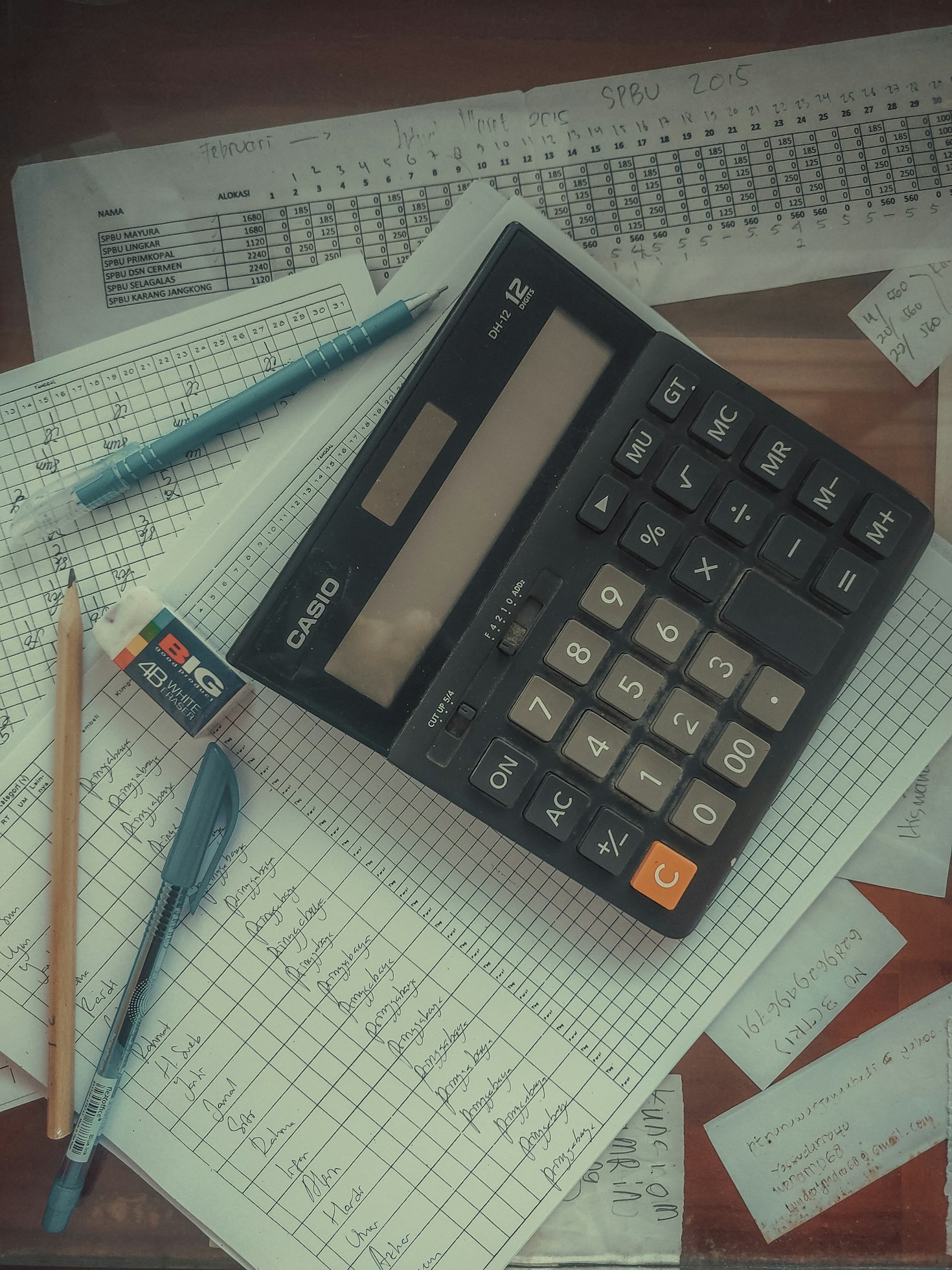 Pasos esenciales hacia la libertad financiera